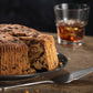 Fruit Cake with Spiced Rum 280g