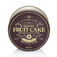 Tarta de Frutas al Brandy 425g