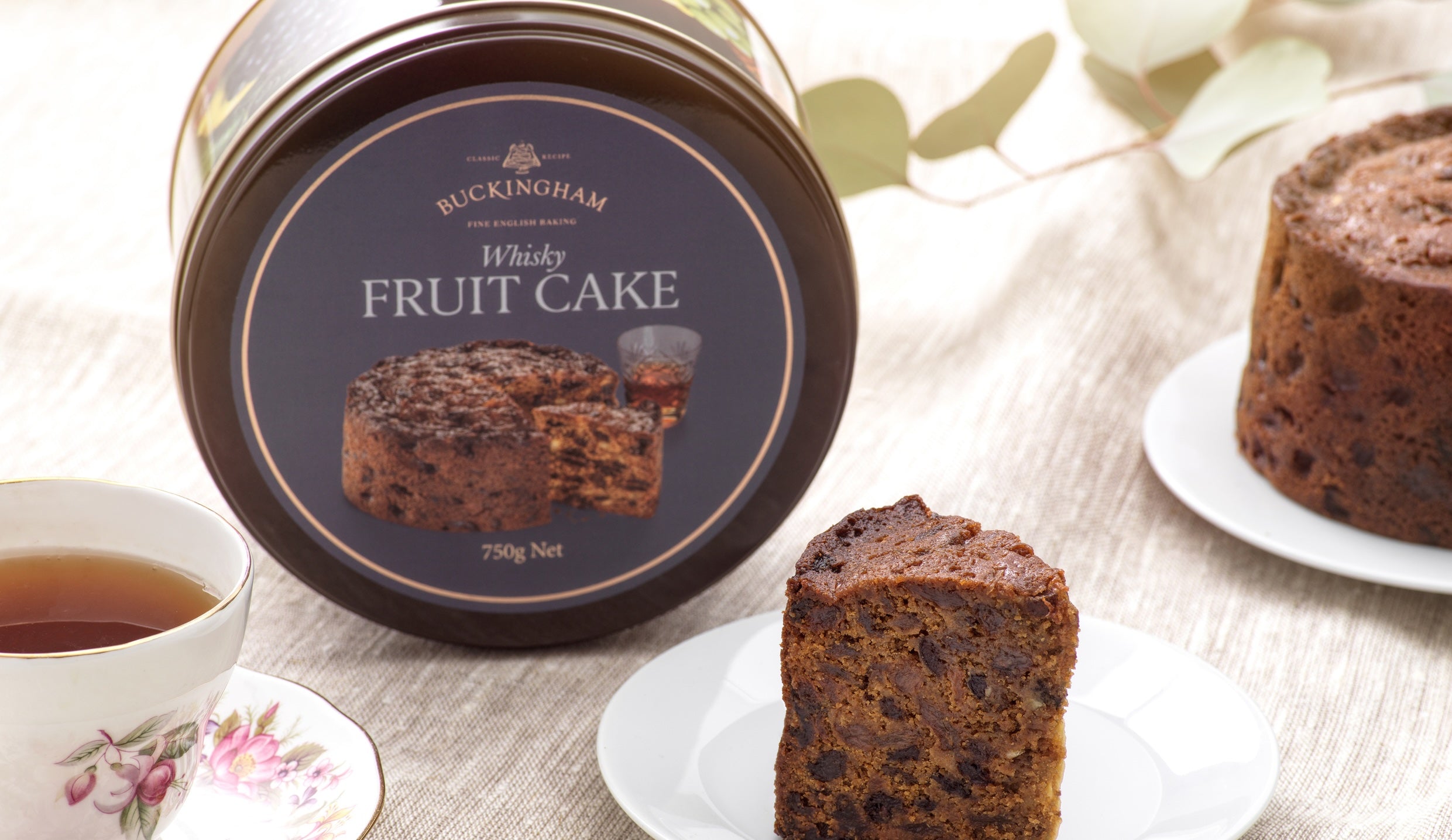 Products – Buckingham-Cakes